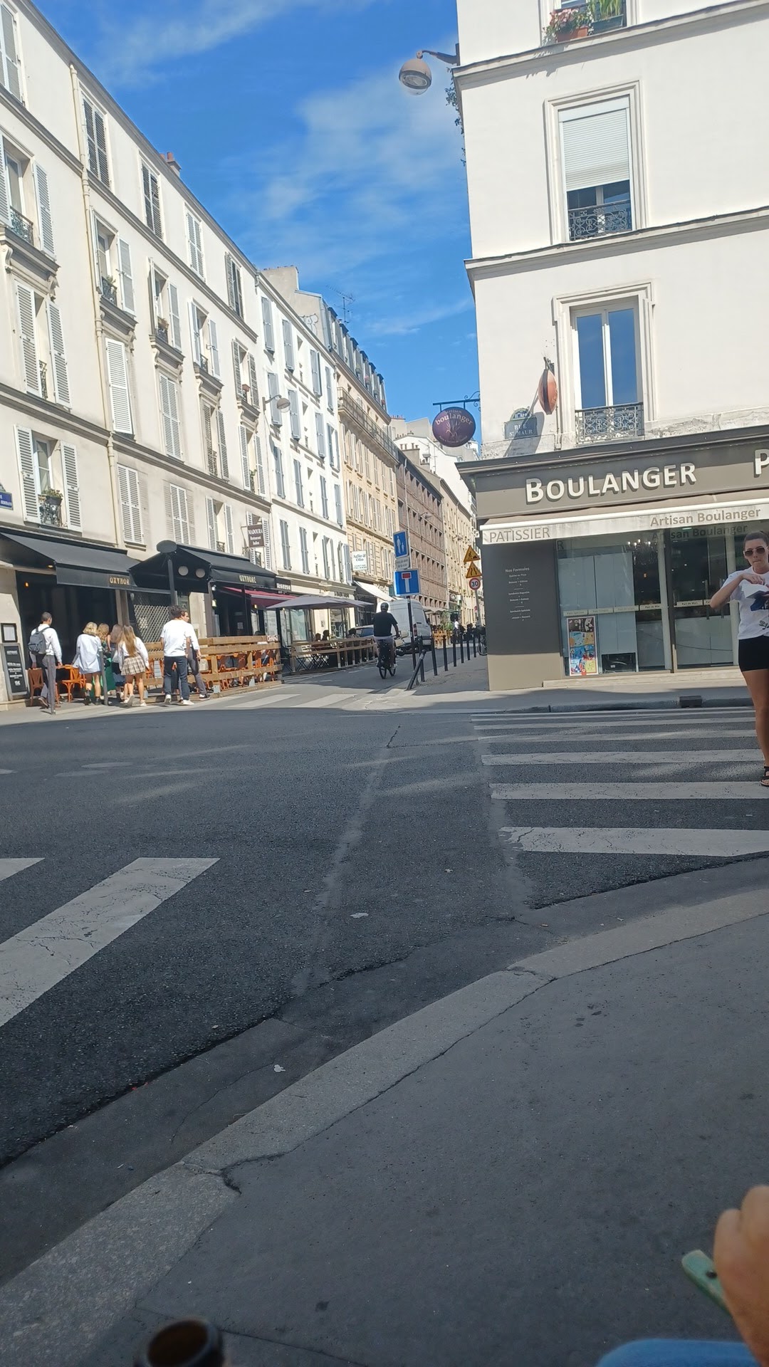Photo n° 1 de l'avis de Andréas.u fait le 05/09/2022 à 12:28