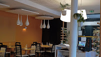 Atmosphère du Restaurant Provence Caffe à Angers - n°12