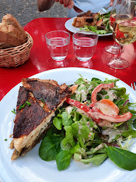 Photo n°131 de L'Été en Pente Douce à Paris ()