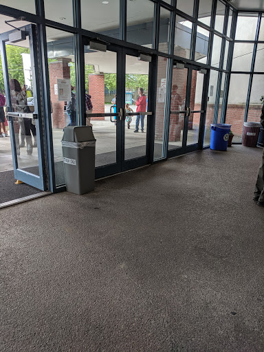 Performing Arts Theater «Highline Performing Art Center», reviews and photos, 401 S 152nd St, Burien, WA 98148, USA