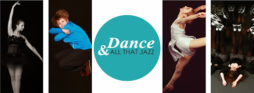 Dance School «Dance & All That Jazz Studio», reviews and photos, 844 N Elmhurst Rd, Prospect Heights, IL 60070, USA