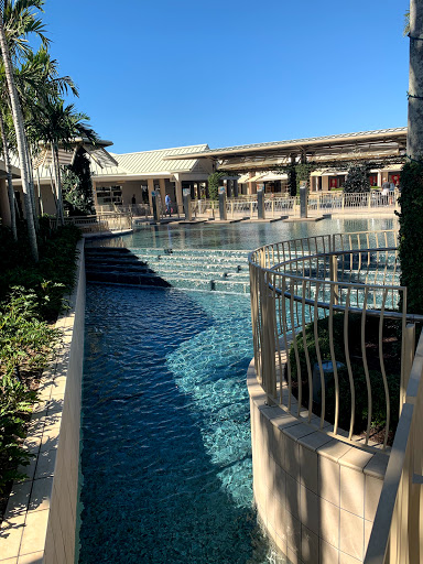 Computer Store «Apple Waterside Shops», reviews and photos, 5555 Tamiami Trail N, Naples, FL 34108, USA