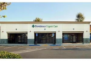Providence Urgent Care - Anaheim Hills image