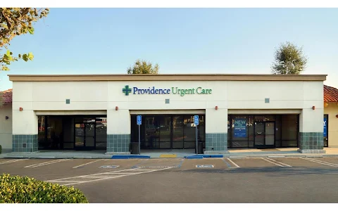 Providence Urgent Care - Anaheim Hills image