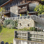 Photo n°2 de l'avis de Gigi.o fait le 27/10/2019 à 19:45 sur le  Happichl Hof à Partschins