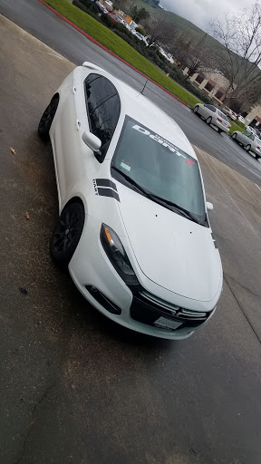 Store «Toyota Sunnyvale Pre-Owned», reviews and photos, 1124 W El Camino Real, Sunnyvale, CA 94087, USA