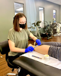 ProClinix Sports Physical Therapy & Chiropractic - Ardsley - Photo 3 - Car repair in Ardsley, NY, Bronx