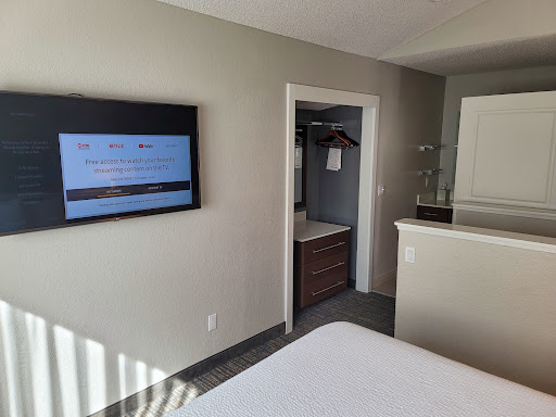 Residence Inn by Marriott Los Angeles LAXManhattan Beach image