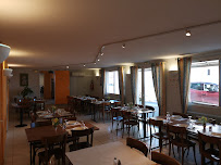 Atmosphère du Restaurant des arenes pontonx à Pontonx-sur-l'Adour - n°1