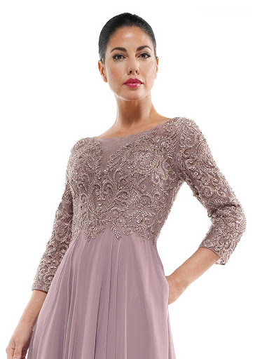 Bridal Shop «Trudys», reviews and photos, 1875 S Bascom Ave, Campbell, CA 95008, USA