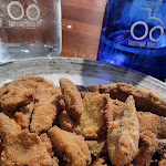 Photo n°1 de l'avis de Pietro.o fait le 01/11/2022 à 19:07 sur le  Trattoria dallo zio à Genoa