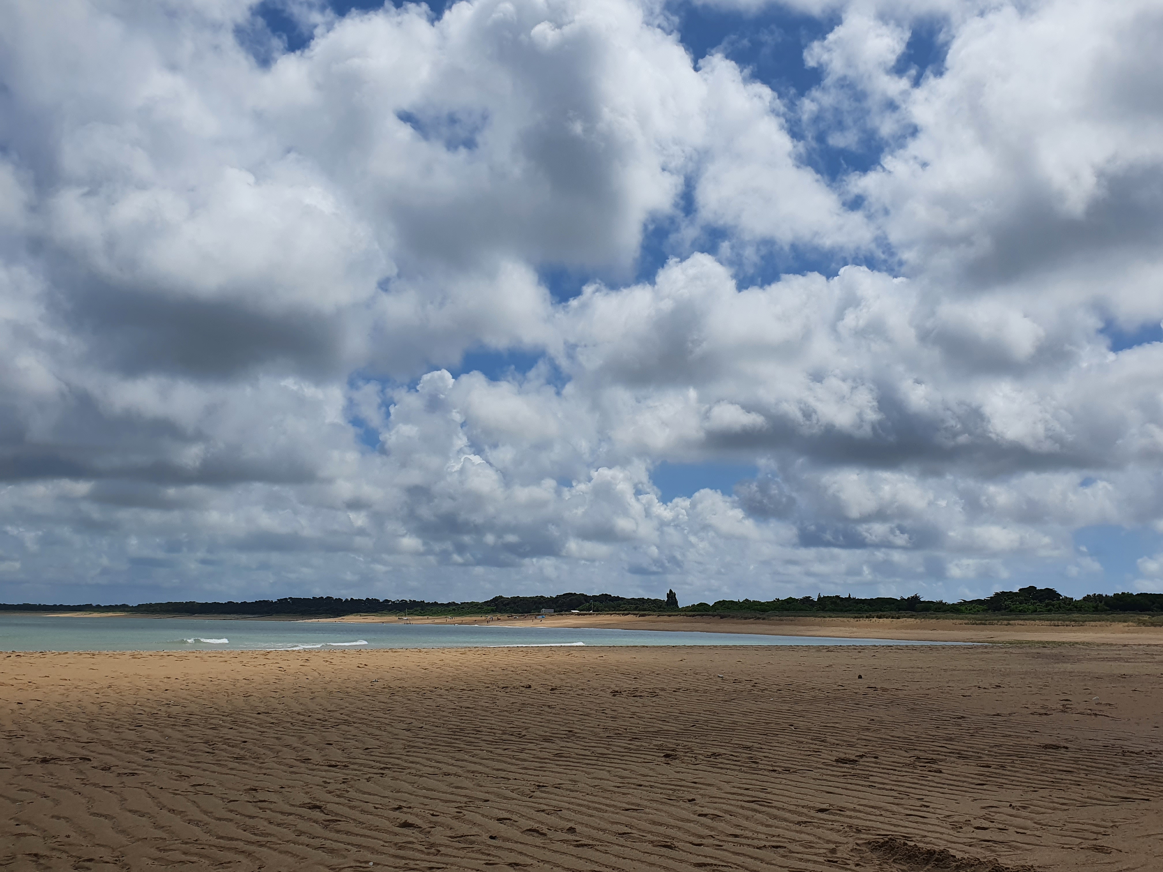 Photo n° 1 de l'avis de Rob.e fait le 24/07/2021 à 16:02