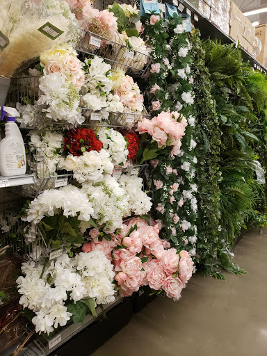 Craft Store «Michaels», reviews and photos, 4070 S Pulaski Rd, Chicago, IL 60632, USA