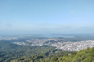 Mirante de Joinville image