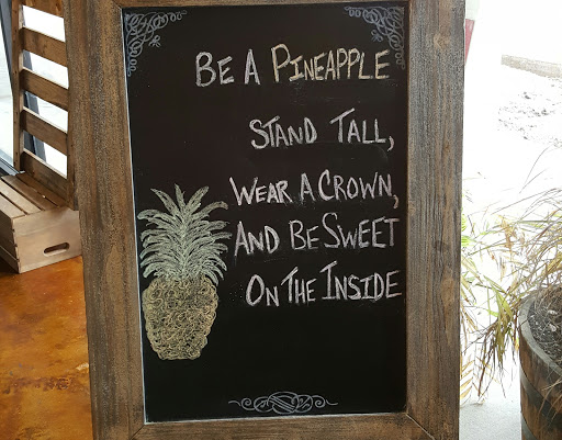 Supermarket «Wild Fields Marketplace», reviews and photos, 3235 Tampa Rd, Palm Harbor, FL 34684, USA