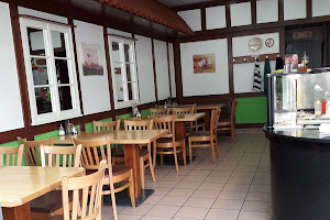 Divan Restaurant Siegen