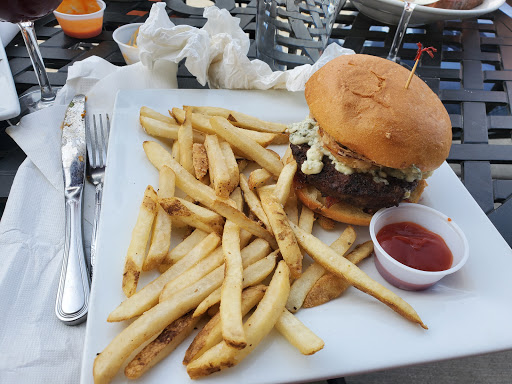 Winery «Buckeye Lake Winery, Inc», reviews and photos, 13750 Rosewood Rd NE, Thornville, OH 43076, USA