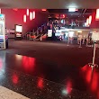 Event Cinemas - St Lukes