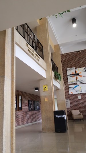 Minnesota State University Theatre & Dance - photo 4