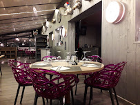 Atmosphère du Restaurant Histoires De Mômes à Jard-sur-Mer - n°5