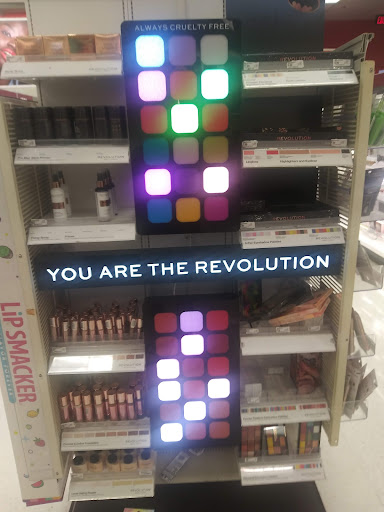 Department Store «Target», reviews and photos, 4200 Portsmouth Blvd STE 600, Chesapeake, VA 23321, USA