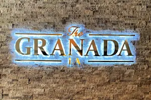 The Granada LA image