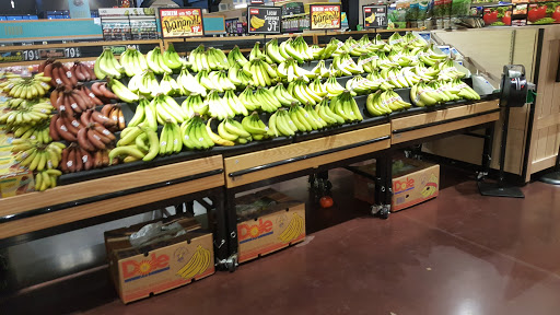 Supermarket «Weis Markets», reviews and photos, 4525 Valley Road, Enola, PA 17025, USA