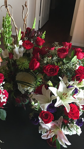 Florist «Tatum Flowers», reviews and photos, 13637 N Tatum Blvd #24, Phoenix, AZ 85032, USA