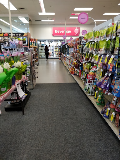 Drug Store «CVS», reviews and photos, 230 North Ave, Glendale Heights, IL 60139, USA