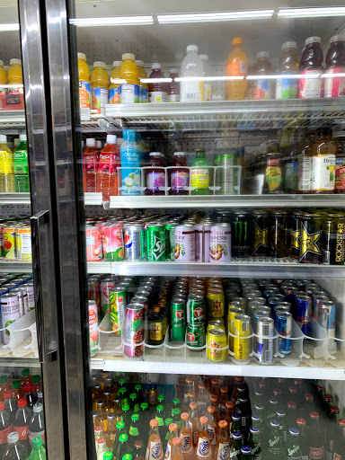 Grocery Store «Mingala International Mart», reviews and photos, 2548 SE 122nd Ave, Portland, OR 97236, USA