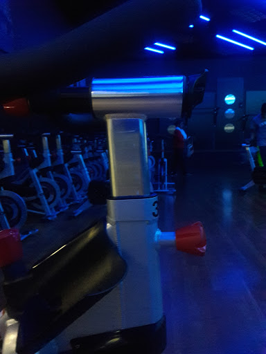 Gym «Las Vegas Athletic Clubs - Central», reviews and photos, 2655 S Maryland Pkwy, Las Vegas, NV 89109, USA