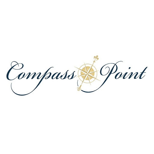Wedding Venue «Compass Point Events», reviews and photos, 200 Opelousas Ave, New Orleans, LA 70114, USA