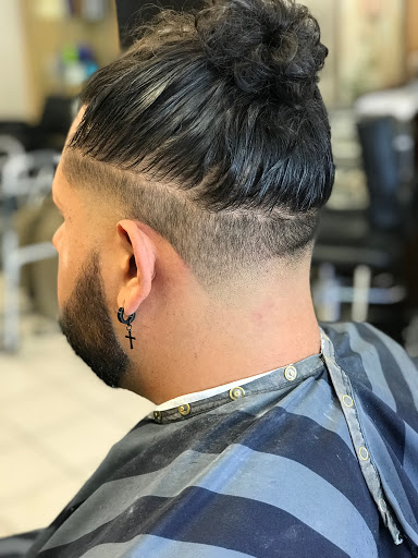 Beauty Salon «Acuario Beauty Salon», reviews and photos, 12806 Penn St, Whittier, CA 90602, USA