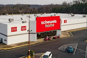 Schewels Home image