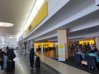 SeaTac Rental Car Facility - Photo 7 - Car repair in SeaTac, WA, Bellevue