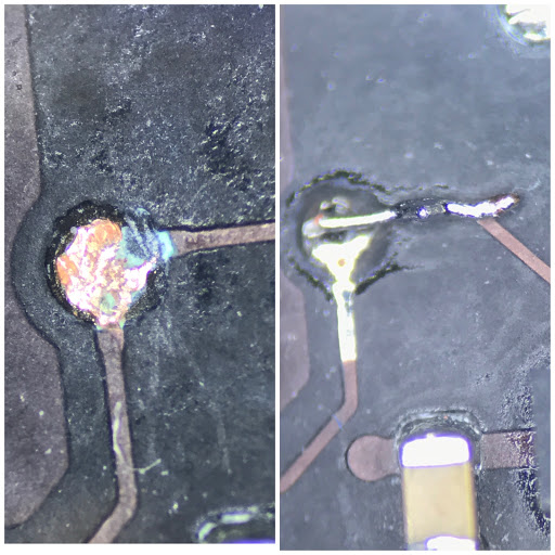 Computer Repair Service «iPC Repair - iPhone Repair • iPad Repair • MacBook Repair • Laptop Repair», reviews and photos, 106 Westheimer Rd a, Houston, TX 77006, USA