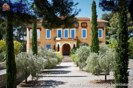 Window Installation Service «Paramount Builders Inc», reviews and photos, 6326 5 Mile Centre Park Unit 416, Fredericksburg, VA 22407, USA