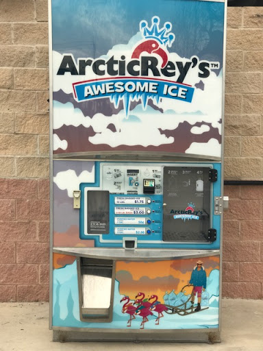 Car Wash «Swiftwater Car Wash #3», reviews and photos, 2583 MacArthur View, San Antonio, TX 78217, USA