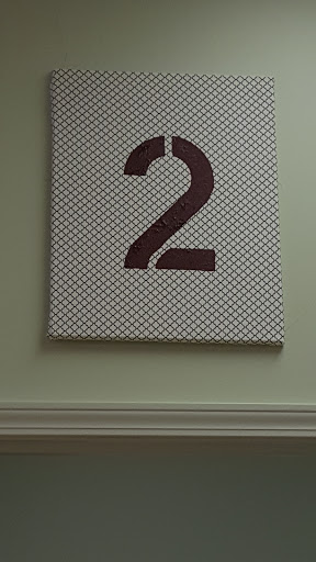 Plus Size Clothing Store «The Curvy Bride Boutique», reviews and photos, 8210 S Harvard Ave, Tulsa, OK 74137, USA