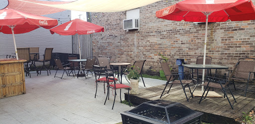 Coffee Shop «Downtown Jeaux», reviews and photos, 300 Church St, Houma, LA 70360, USA