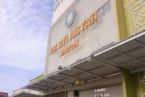 Rumah Sakit Islam Siti Aisyah Madiun image