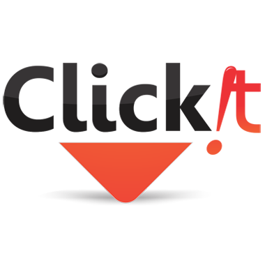 Clickit Technologies, Web Design & Development Company