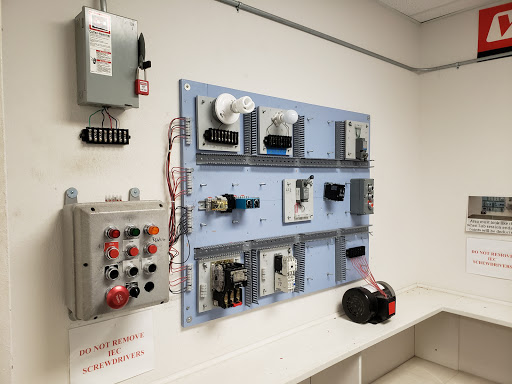 1931 Hereford Dr, Irving, TX 75038, USA