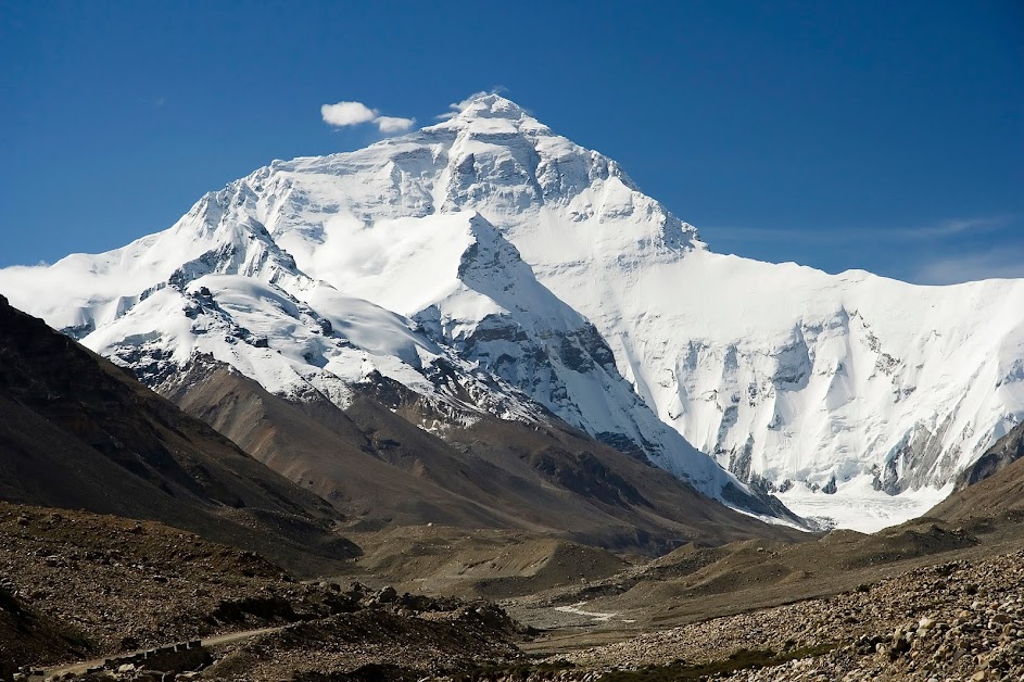 Trekking Au Népal (Route himalaya Trekking) Lons