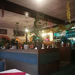 Photo n°8 de l'avis de Beate.e fait le 28/03/2022 à 06:19 sur le  Safran Indisches Ayurvedisches Restaurant à Ruhpolding