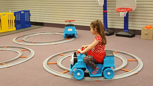 Shopping Mall «Diamond Run Mall», reviews and photos, 46 Diamond Run Pl, Rutland, VT 05701, USA