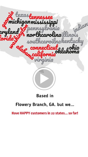 Used Car Dealer «Atlanta Motor Co Inc», reviews and photos, 4606 Elk Ridge Ct # A, Flowery Branch, GA 30542, USA