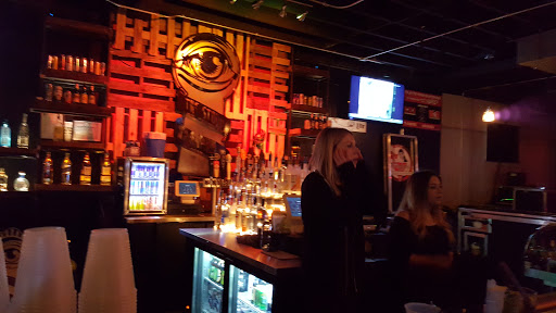 Live Music Venue «Waiting Room», reviews and photos, 334 Delaware Ave, Buffalo, NY 14201, USA