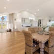 CRJ Designer Homes - Bundaberg Home Builders