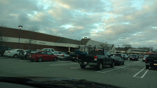 Supermarket «Super Stop & Shop», reviews and photos, 20 Teaticket Hwy, East Falmouth, MA 02536, USA
